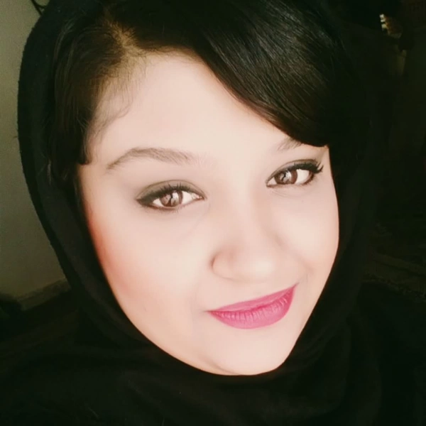 سارا