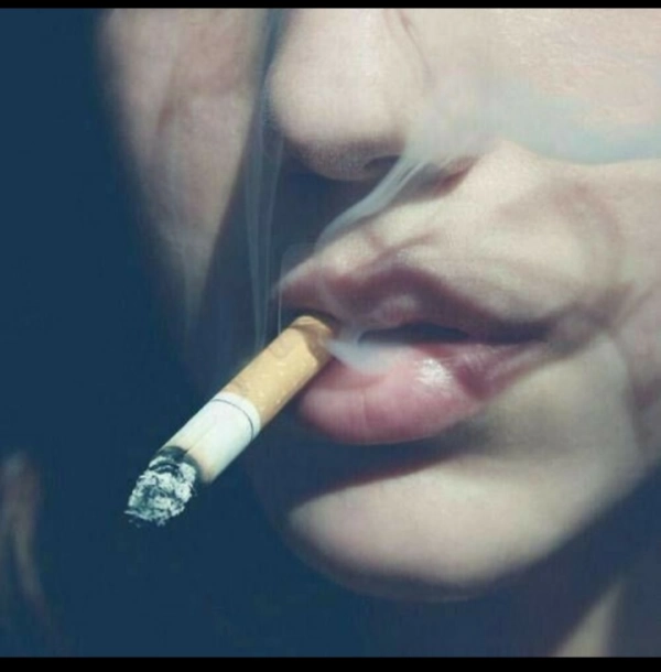 محسن