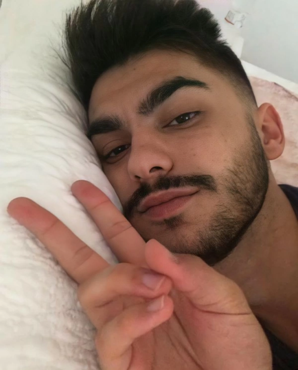 ممد
