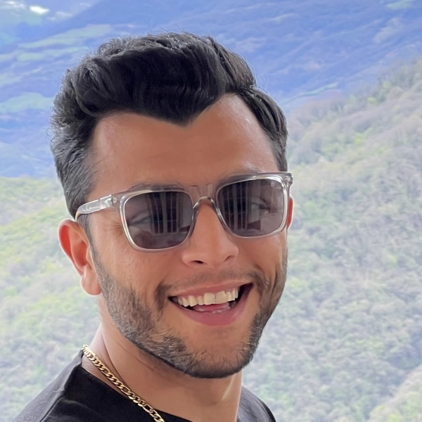 Amir