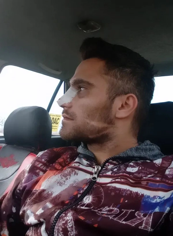 فقط خدا