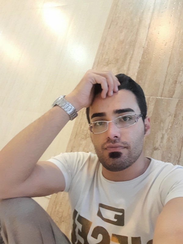 amirali