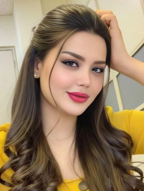aynaz