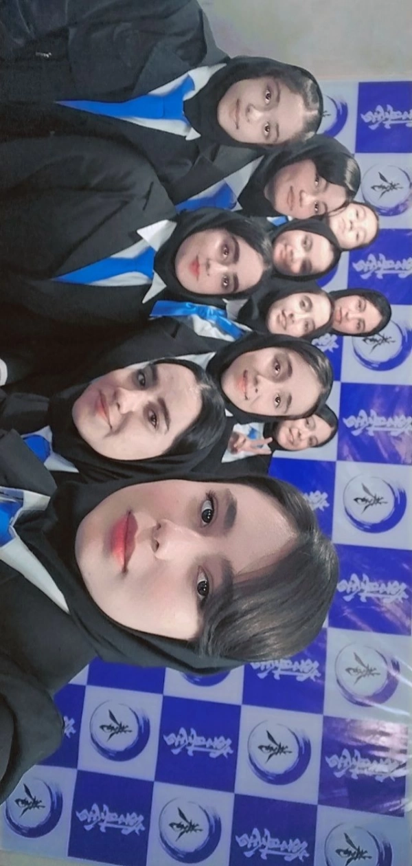 مهسا