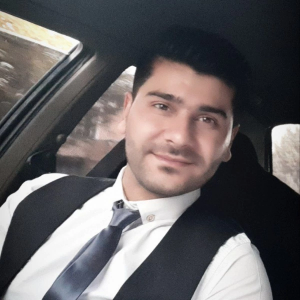erfan