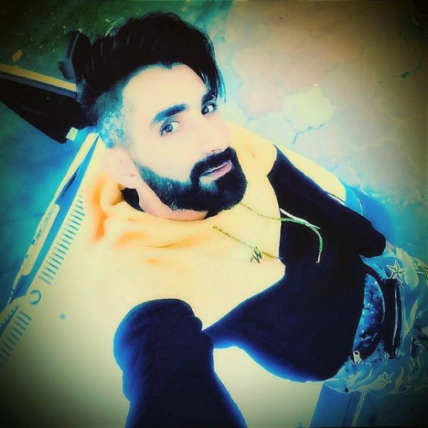 لاهیجان