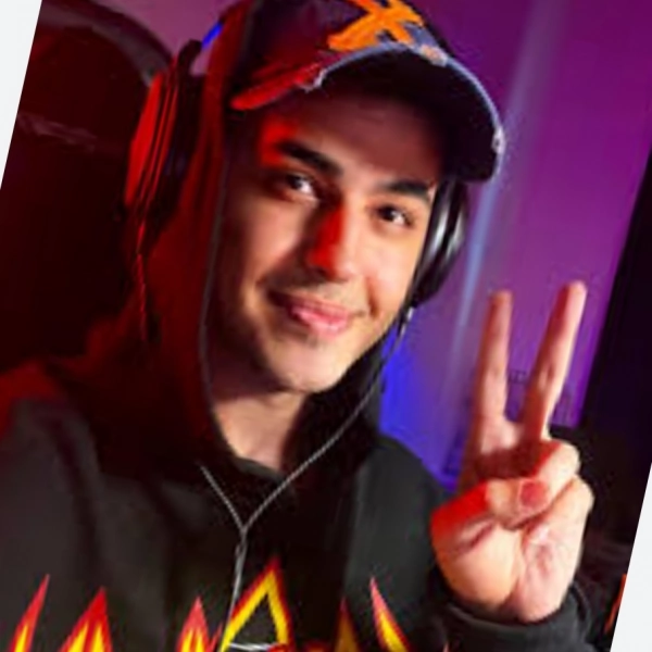ARIAKOXSER