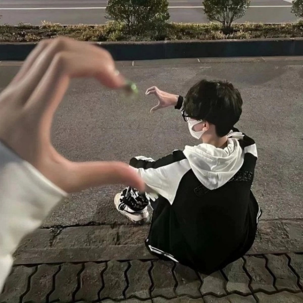 سیاره 6678