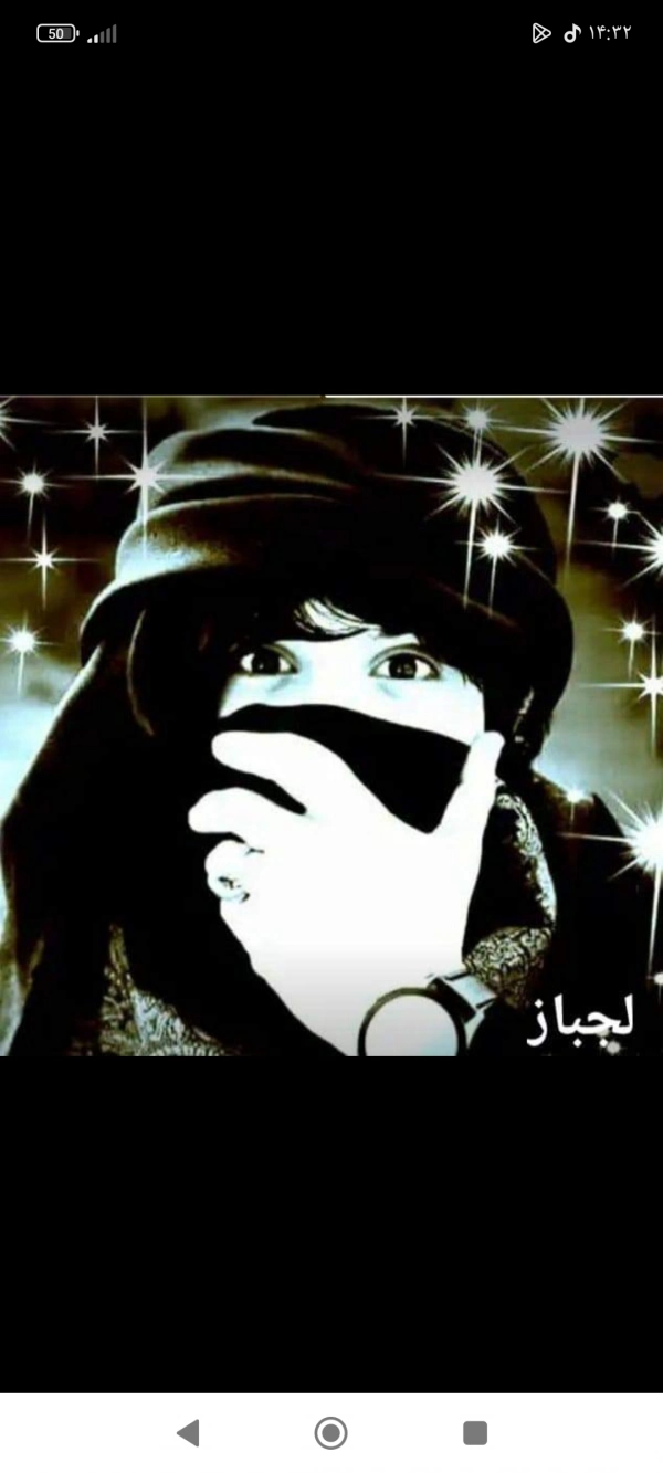 شهزاده