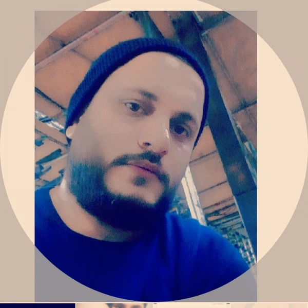 شروین