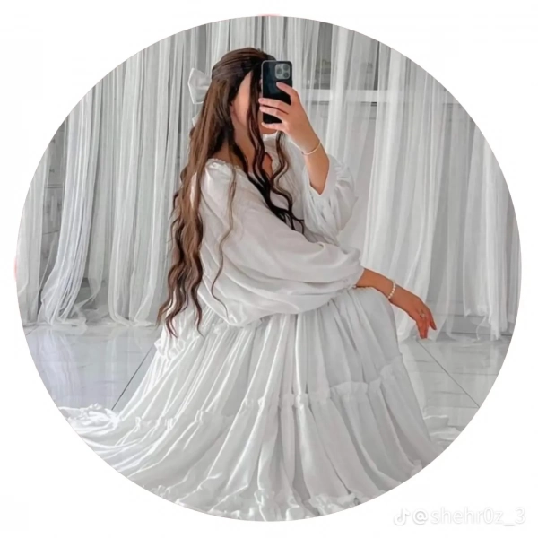 سیاره 6926