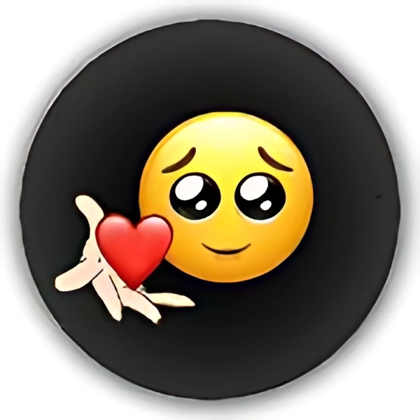 @yp201603