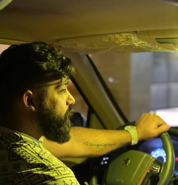 حمیدرضا