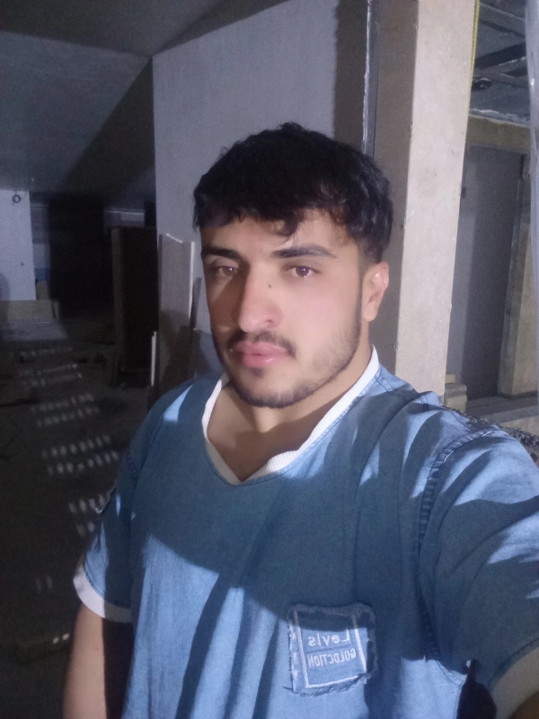 سیاره 5749