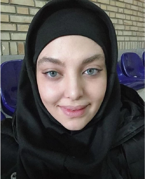 دریا