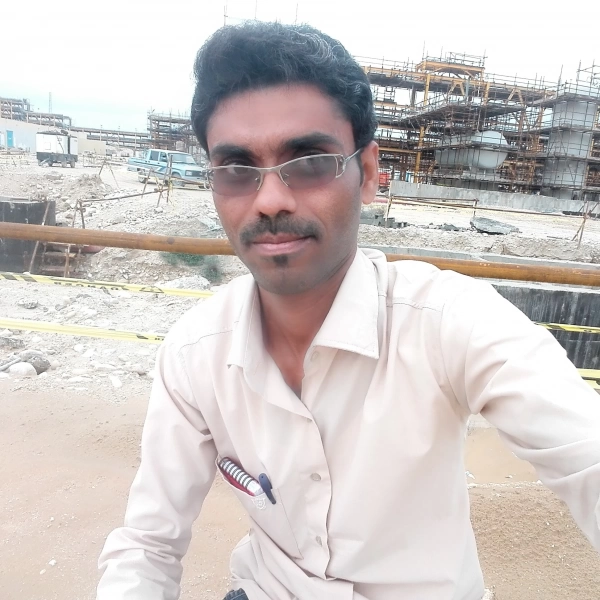 @yp201860