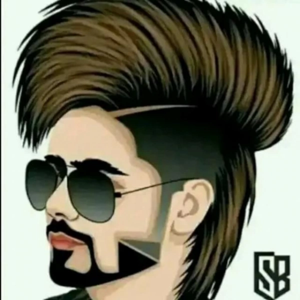 افشین