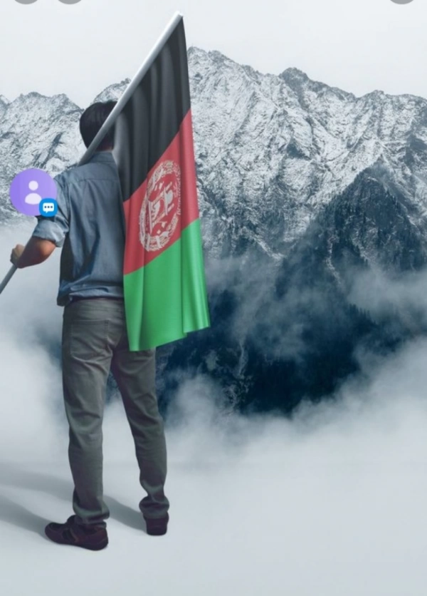 جاوید نوری