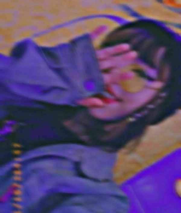 @yp202111