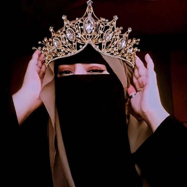 مارینا