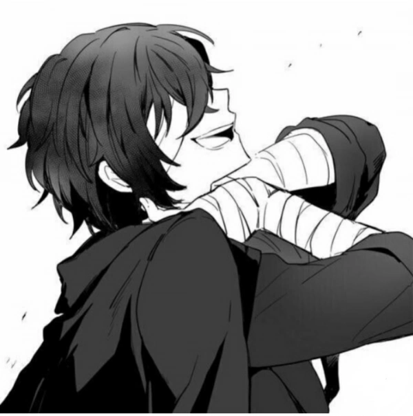 Dazay_San