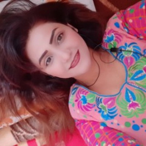 @yp202200