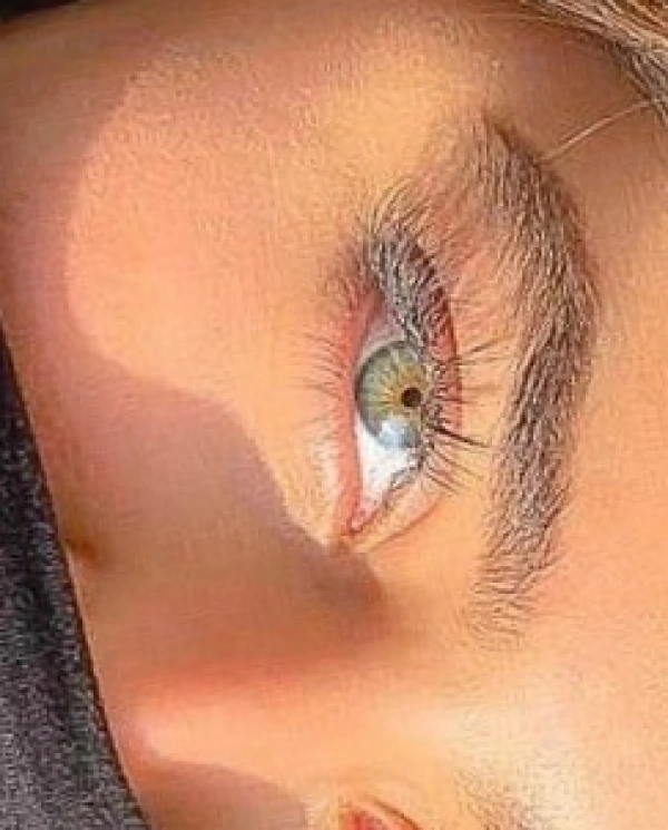 ونوس