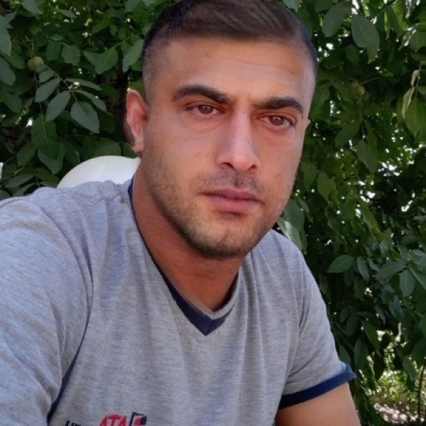 amirali66