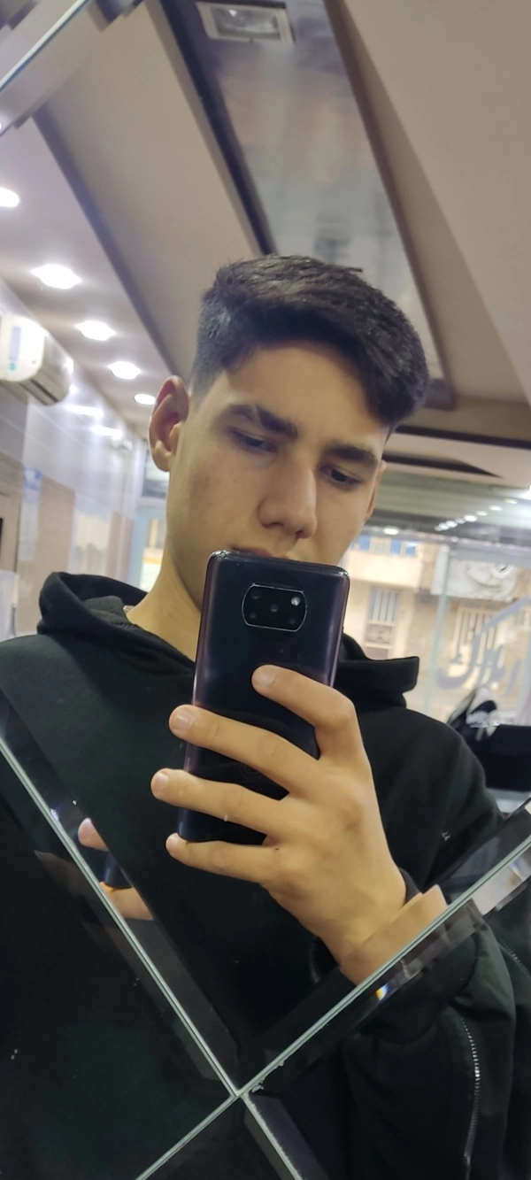 سیاره 77777
