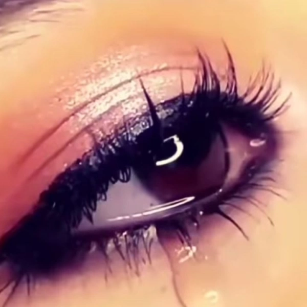 تک پرم