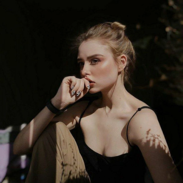 Roya