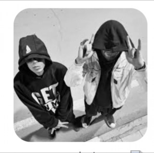 Amir.Ali