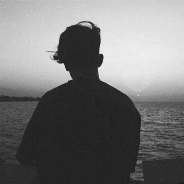 محمد