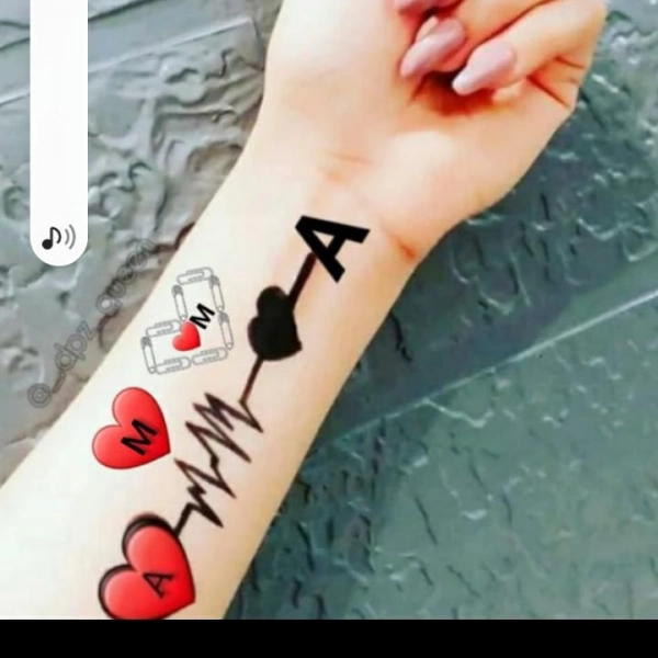 عشق