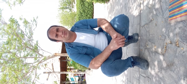 زهره