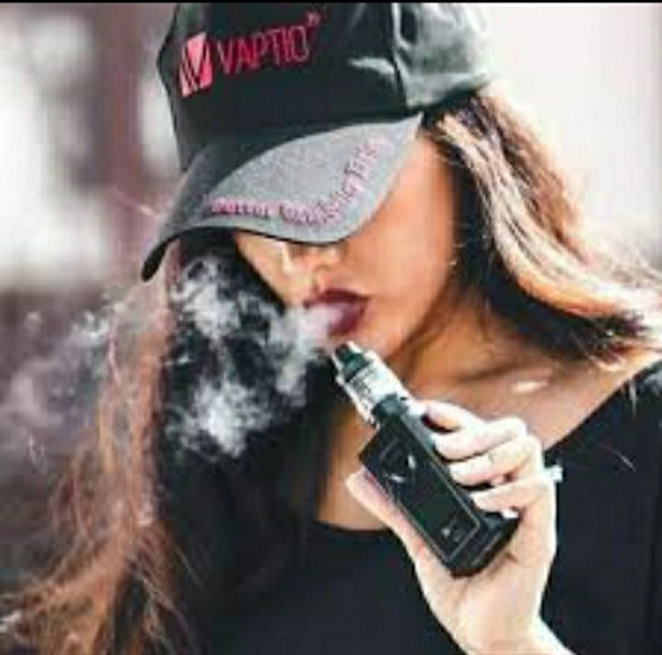 sanaz