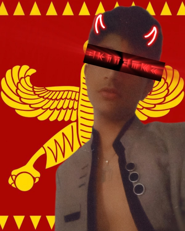 biderafsh