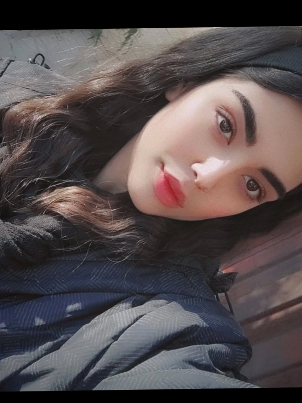 سیاره 5294