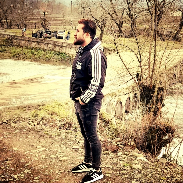 saman.