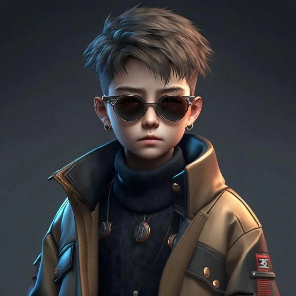 BaD_Boy