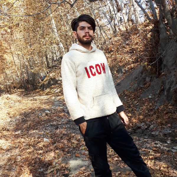 مهدیار۱۲