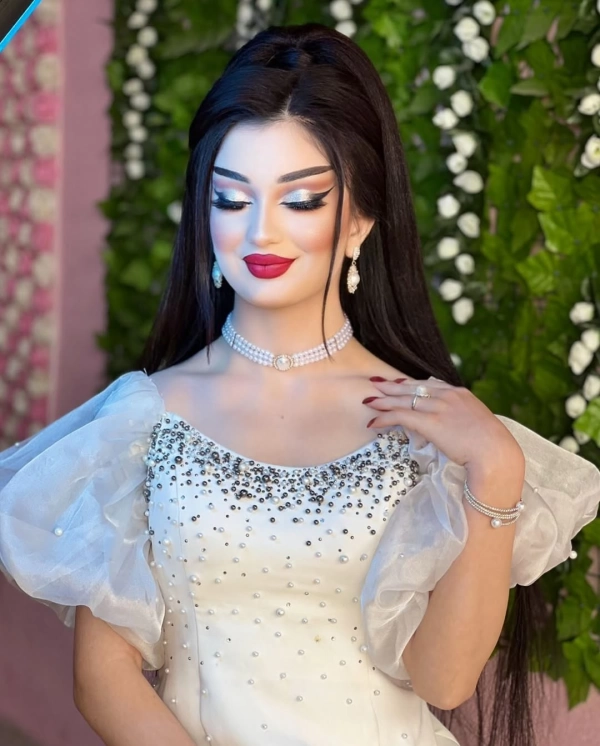 سیاره 4486