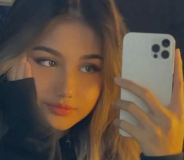 لینا ـــــــــــــــ