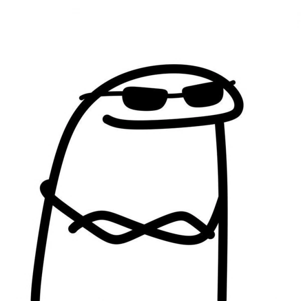 ABOLFAZL