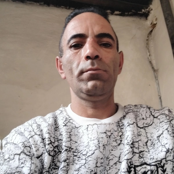 محمد لانبببتلب