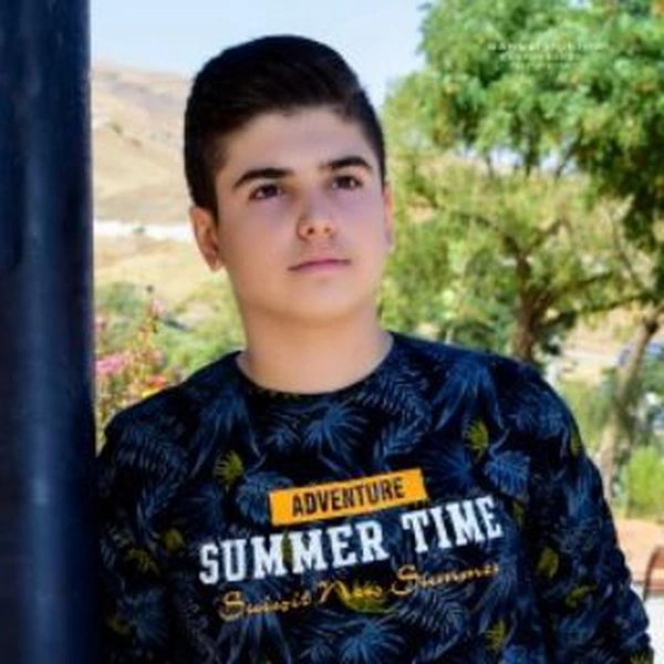 shahrokh15 khan