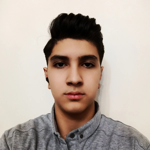 Arman