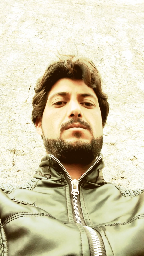 محمد تبل