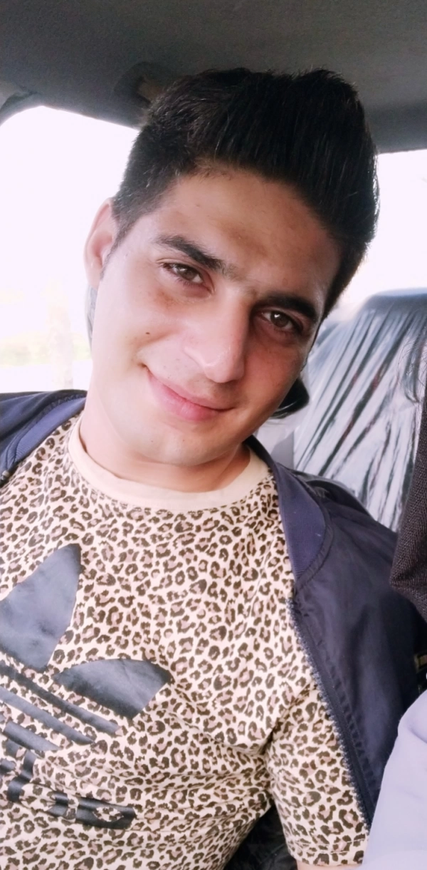 محمد
