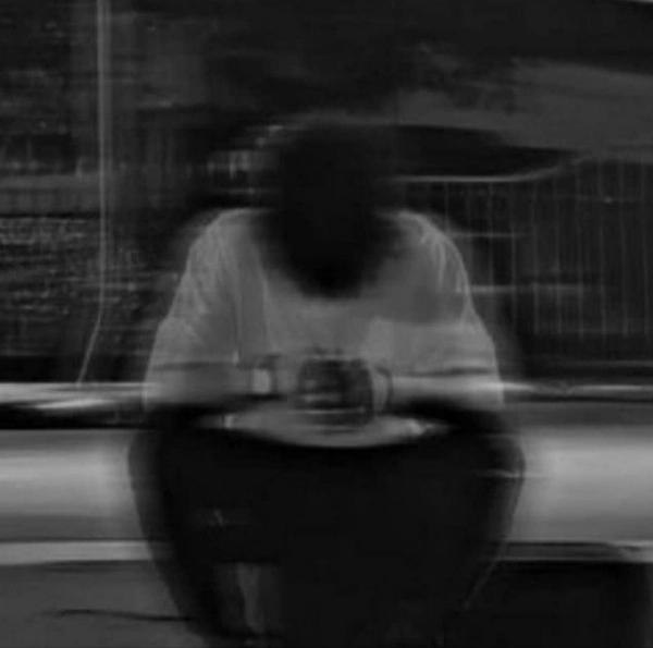 آرتین